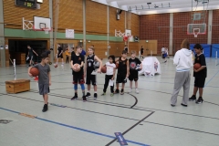 IMG_5716.JPG