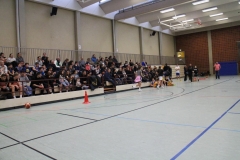 IMG_5749.JPG