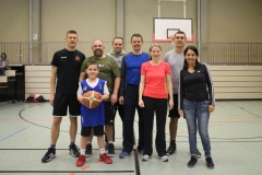 IMG_5820.JPG