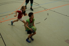 K1024_BG-Pfingstcamp-2016 (251).JPG