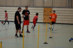 K1024_BG-Pfingstcamp-2016 (337).JPG