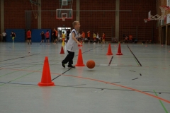 K1024_BG-Pfingstcamp-2016 (527).JPG