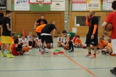 K1024_BG-Pfingstcamp-2016 (592).JPG
