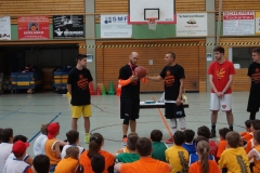 K1024_BG-Pfingstcamp-2016 (675).JPG