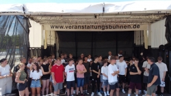 SportlerehrungVfB2022 (10).JPG