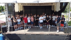 SportlerehrungVfB2022 (12).JPG