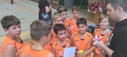U12TurnierStuttgart (2).jpg