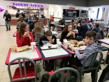 U14mPatch (5).jpeg