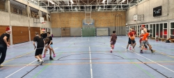 U16m2025Abschlusstraining (10).jpeg