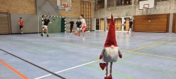 U16m2025Abschlusstraining (2).jpeg