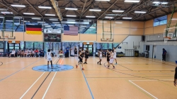 U16m_2122_PatchBarracks (10).JPG