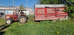 VerabschiedungBauwagen (10).jpeg