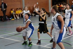 5589.JPG