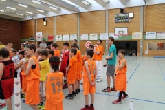 5746.JPG