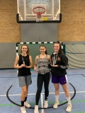 Awards1920 (4).jpeg