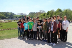 BG Wien 2019 (126).JPG