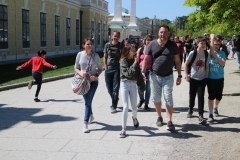 BG Wien 2019 (135).JPG