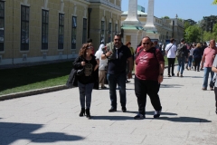 BG Wien 2019 (136).JPG