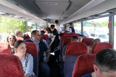 BG Wien 2019 (137).JPG