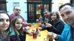 BG Wien 2019 (149).JPG