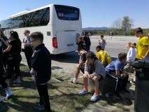 BG Wien 2019 (160).JPG