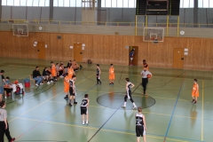 BG Wien 2019 (38).JPG