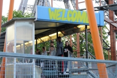 BG Wien 2019 (71).JPG