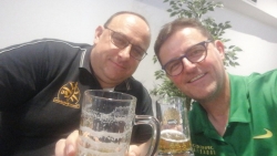 BG Wien 2019 (91).JPG