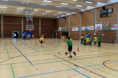 BGBackOnCourt2022_klein (8).JPG