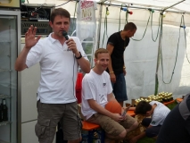 BGGrillfest2016 (10).JPG