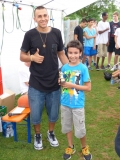 BGGrillfest2016 (28).JPG