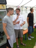 BGGrillfest2016 (43).JPG