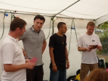 BGGrillfest2016 (50).JPG