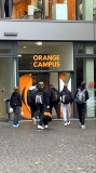 BGU16m1_2425_Ulm (11).jpeg