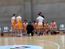 BGU16m1_2425_Ulm (6).jpeg