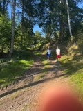 BGU16m2526_Schwarzwald 2 (4).jpeg