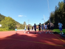 BGU16m2526_Schwarzwald 3 (2).jpeg