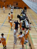 IMG-20260331-WA0015.jpg