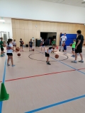 IMG_20220808_150424.jpg