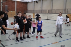 IMG_5690.JPG