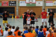K1024_BG-Pfingstcamp-2016 (630).JPG