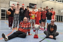 U16m2025Abschlusstraining (3).jpeg