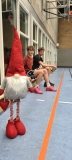 U16m2025Abschlusstraining (9).jpeg