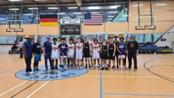 U16m_2122_PatchBarracks (13).JPG
