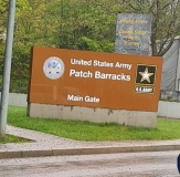 U16m_2122_PatchBarracks (4).JPG