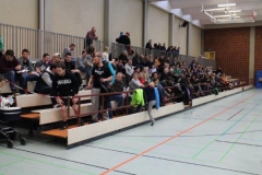5680.jpg