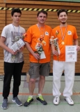 5766.JPG