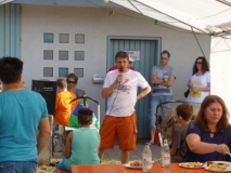 5886.JPG