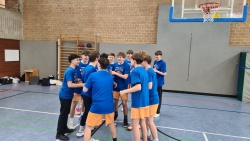 BG U16mLLFF2024 (9).jpeg