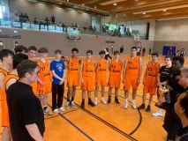 BG U18m1PokalFinale2024 (8).jpeg